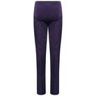 NLMT - Ladies Maternity Trouser Healthcare Trouser Behrens Navy 6