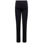 NLMT - Ladies Maternity Trouser Healthcare Trouser Behrens Black 6