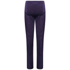 NLMT - Ladies Maternity Trouser Healthcare Trouser Behrens Navy 6