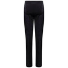 NLMT - Ladies Maternity Trouser Healthcare Trouser Behrens Black 6