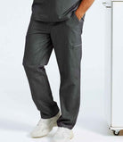 Onna Mens "Relentless" Cargo Scrub Trouser Scrubs Onna by Premier