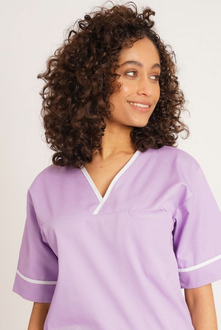 Scrubs NHS And Medical Scrubs The Staff Uniform Company scrubs-nhs-and-medical-scrubs-the-staff-uniform-company