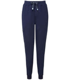 Onna Ladies "Energized" Jogger Scrub Trousers Scrubs Onna by Premier Navy XS