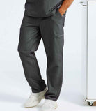 Onna Mens "Relentless" Cargo Scrub Trouser Scrubs Onna by Premier
