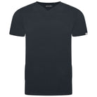 Oscar Mens "Simki" Scrub Top Scrubs Behrens