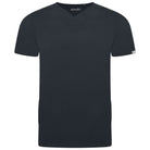 Oscar Mens "Simki" Scrub Top Scrubs Behrens