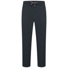Otto Mens "Simki" Scrub Trouser Scrubs Behrens