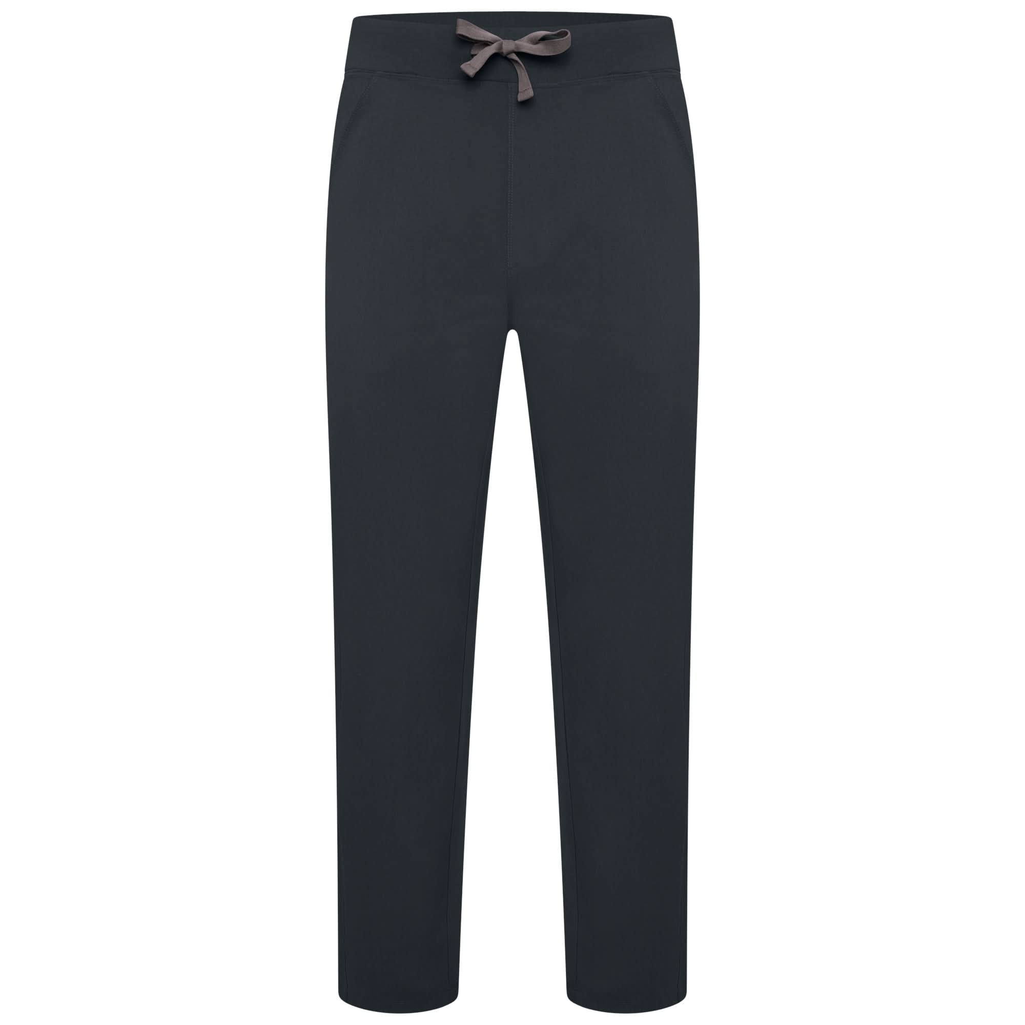 Otto Mens "Simki" Scrub Trouser Scrubs Behrens