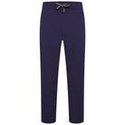 Otto Mens "Simki" Scrub Trouser Scrubs Behrens Navy XS