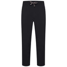 Otto Mens "Simki" Scrub Trouser Scrubs Behrens Black XS