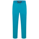 Otto Mens "Simki" Scrub Trouser Scrubs Behrens Teal XS