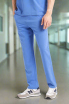 Otto Mens "Simki" Scrub Trouser Scrubs Behrens