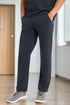 Otto Mens "Simki" Scrub Trouser Scrubs Behrens