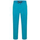 Otto Mens "Simki" Scrub Trouser Scrubs Behrens Teal XS