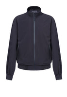 Perry Unisex Bomber Jacket - The Staff Uniform Company