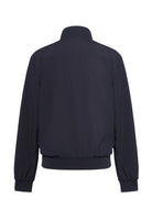 Perry Unisex Bomber Jacket - The Staff Uniform Company
