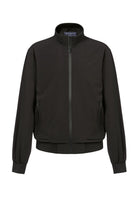 Perry Unisex Bomber Jacket - The Staff Uniform Company