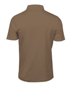 Pima Cotton Polo Men Polo Shirt Tee Jays