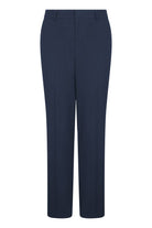 Portman High Rise Trouser - The Staff Uniform Company
