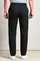 PR554: Chefs Select Slim Leg Trouser Chefs Trousers Premier