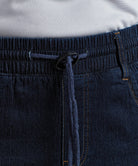PR556: Chefs Artisan Jogger Bottoms Chefs Trousers Premier