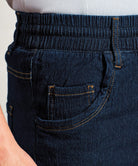 PR556: Chefs Artisan Jogger Bottoms Chefs Trousers Premier