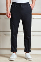 PR557: Chefs Recyclight Cargo Trouser Chefs Trousers Premier