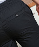 PR557: Chefs Recyclight Cargo Trouser Chefs Trousers Premier