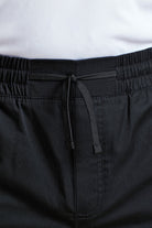 PR557: Chefs Recyclight Cargo Trouser Chefs Trousers Premier