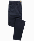 PR560: Mens Chino Jeans Mens Chinos Premier