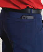 PR566: Stretchchecker Unisex 'Adapt' Trouser Mens Trousers Premier
