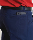 PR566: Stretchchecker Unisex 'Adapt' Trouser Mens Trousers Premier