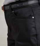 PR572: Ladies Chino Shorts Womens Chinos Premier