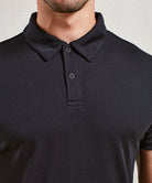 PR6112: Unisex Studded Polo Shirt Hospitality T-Shirts Premier