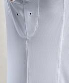 PR649: Chefs Coolchecker T-Shirt Chefs Jacket Premier