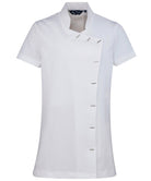 PR682: Orchid Ladies Beauty Tunic Beauty Tunics Premier