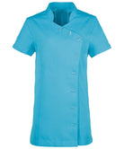 PR682: Orchid Ladies Beauty Tunic Beauty Tunics Premier