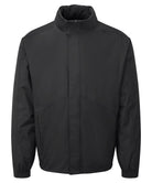 PR800: Selsey Hydrochecker Jacket Mens Coats premier Black XS