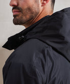 PR800: Selsey Hydrochecker Jacket Mens Coats premier