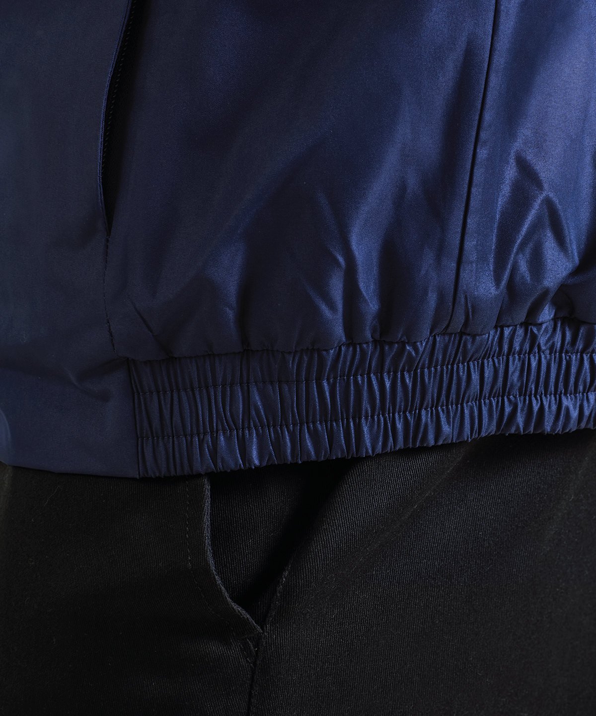 PR800: Selsey Hydrochecker Jacket Mens Coats premier