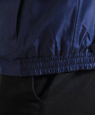 PR800: Selsey Hydrochecker Jacket Mens Coats premier