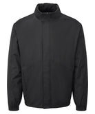 PR800: Selsey Hydrochecker Jacket Mens Coats premier Black XS