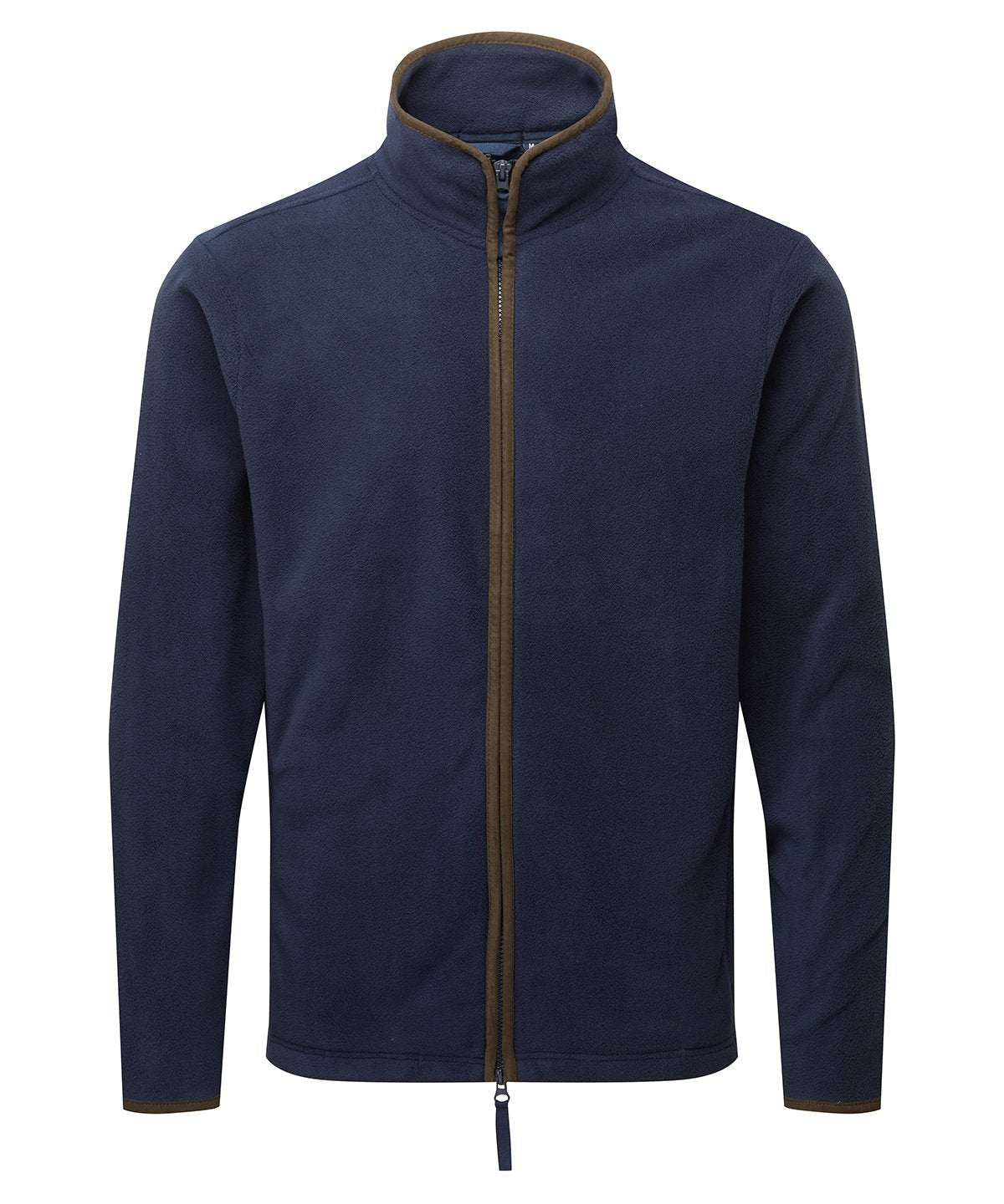 PR823: Artisan Fleece Jacket – The Staff Uniform Company