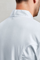 PR902: Short Sleeve Chefs Jacket Chefs Jacket Premier