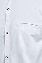 PR904: Chefs 'Recyclight' Shirt Chefs Jacket Premier