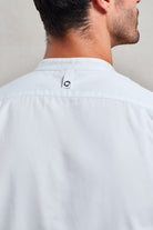 PR904: Chefs 'Recyclight' Shirt Chefs Jacket Premier