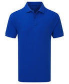 PR995: Unisex Workwear Polo Mens Polos premier Royal S