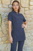 Lea Ladies Beauty Tunic Beauty Tunics La Beeby
