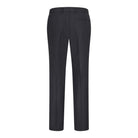 Principle Men's Classic Fit Suit Trouser Mens Suit Trouser Clubclass