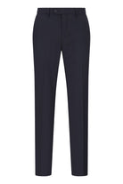 Puccini Slim Fit Trouser - The Staff Uniform Company